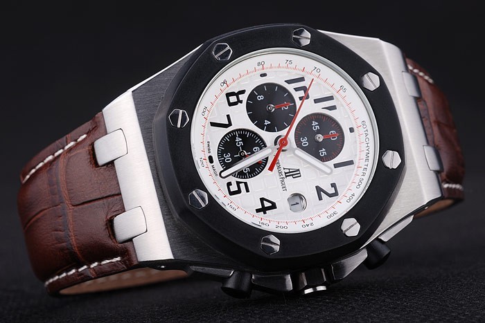 Audemars Piguet Royal Oak Offshore Replica Uhren 3307