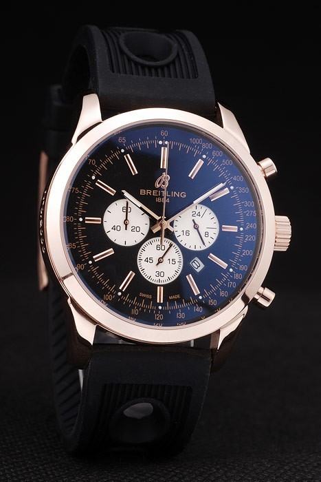 Breitling