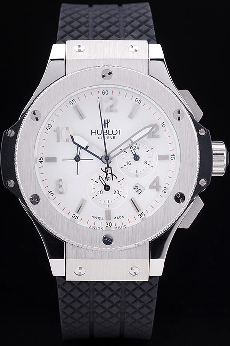 Hublot tuiga 1909 2025 limited edition