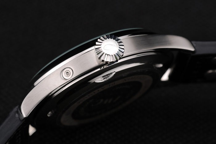 IWC Schaffhausen Uhren Replica Uhren 4145 – Replica Uhren Kaufen