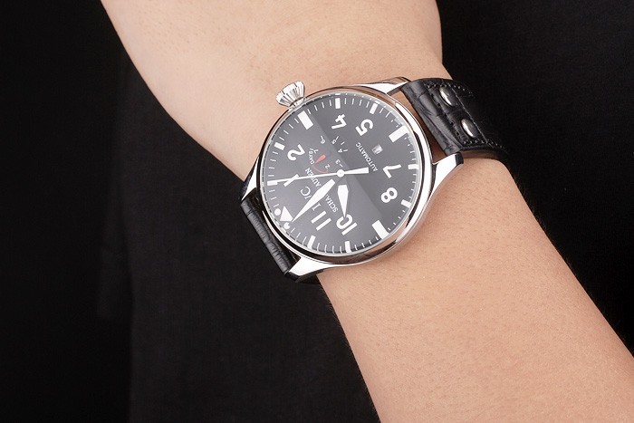 IWC Schaffhausen Uhren Replica Uhren 4144 – Replica Uhren Kaufen