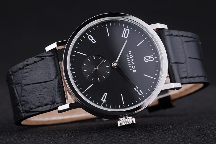 Nomos Glashütte Tangomat Hohe Qualität Replik-Uhren 4366 – Replica
