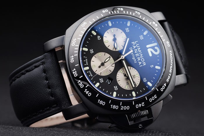 Panerai