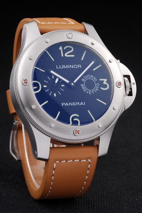 Panerai Luminor Alta Copy Replica Uhren 4549 Replica Uhren Kaufen