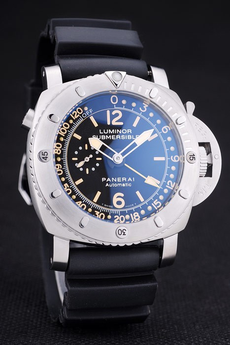 Panerai Luminor Alta Copy Replica Uhren 4561 Replica Uhren Kaufen