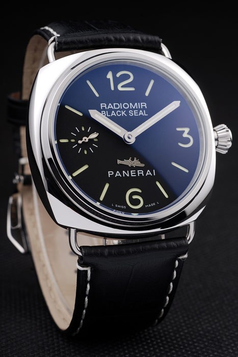 Panerai Radiomir hohe Kopie Replica Uhren 4585 Replica Uhren Kaufen