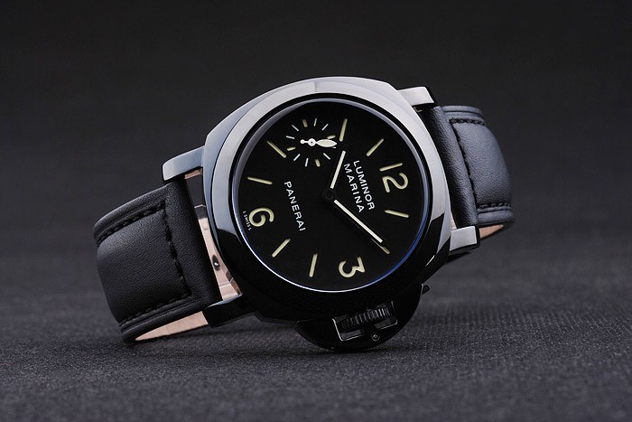 Panerai Luminor Alta Copy Replica Uhren 4567 Replica Uhren Kaufen