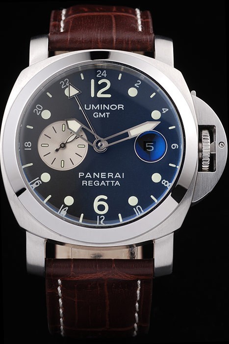 Panerai Luminor Alta Copy Replica Uhren 4553 Replica Uhren Kaufen