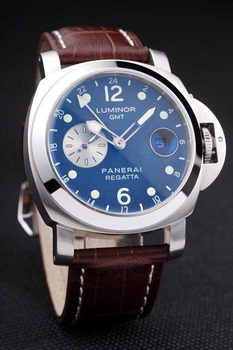 Imitation panerai hot sale