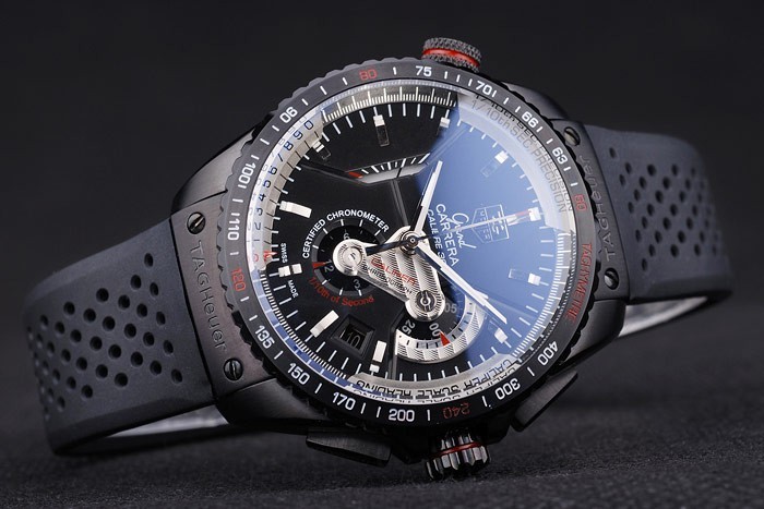 Tag Heuer Carrera Schweizer stag17 Replica Uhren Kaufen