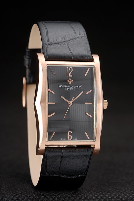 Vacheron Constantin vc82 Replica Uhren Kaufen